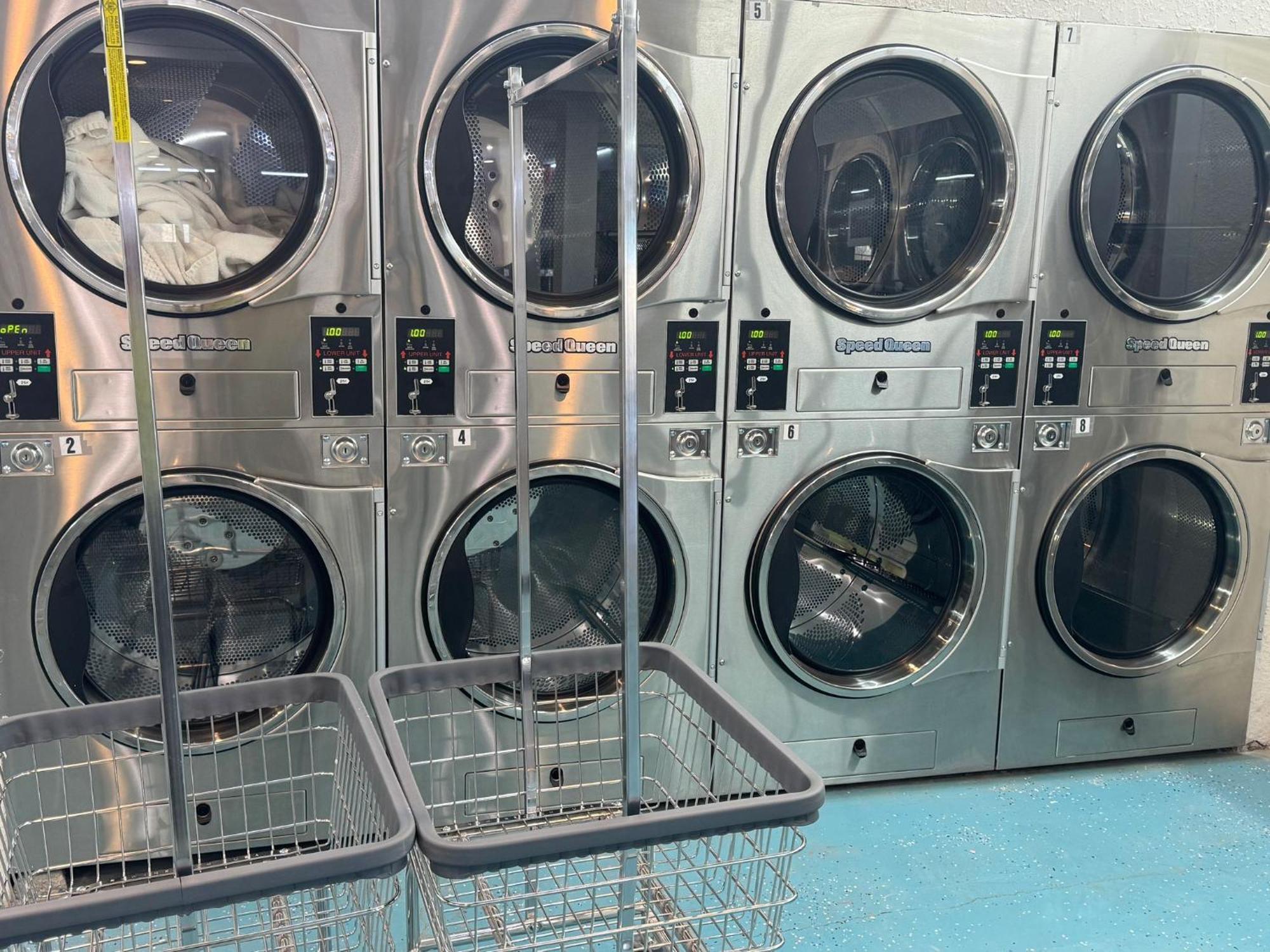 Alien Residence Inn 佩科斯 外观 照片